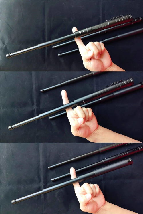 好馬配好鞍,nex 16全鋼版 v68套裝淺嘗小測