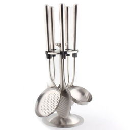 揭陽市瑞祥達(dá)五金制品廠是一家專業(yè)生產(chǎn)餐具 廚具 原材料系列的企業(yè)