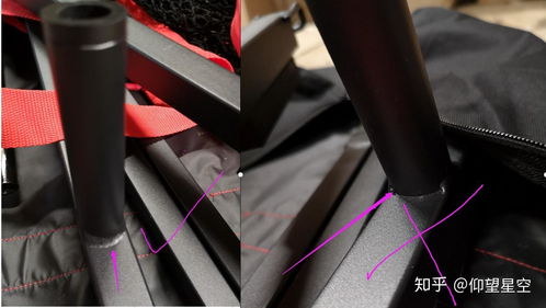 小心垃圾高爾夫工廠 深圳長興運(yùn)動用品公司