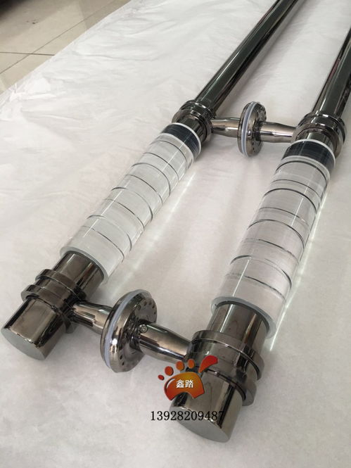 為您詳細介紹不銹鋼大門拉手的品種和工藝