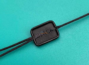 中山吊粒生產廠家哪家好 廣州合格的吊粒吊牌提供商 廣州市白云區石井巧爾丹塑料制品廠