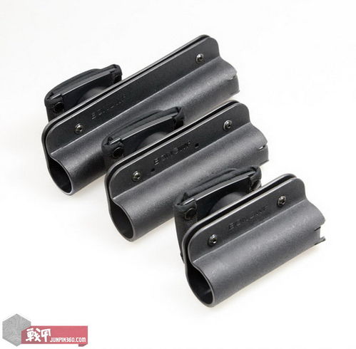 精密甩棍德國造 eka機(jī)械式鎖定甩棍