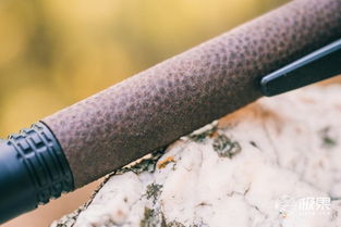 翻包文化中的edcer每天都會攜帶哪些裝備出門