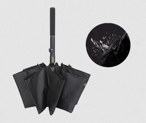 產(chǎn)品為先,東莞市途拓科技攜弘安保羅堅持研發(fā)與品質(zhì)