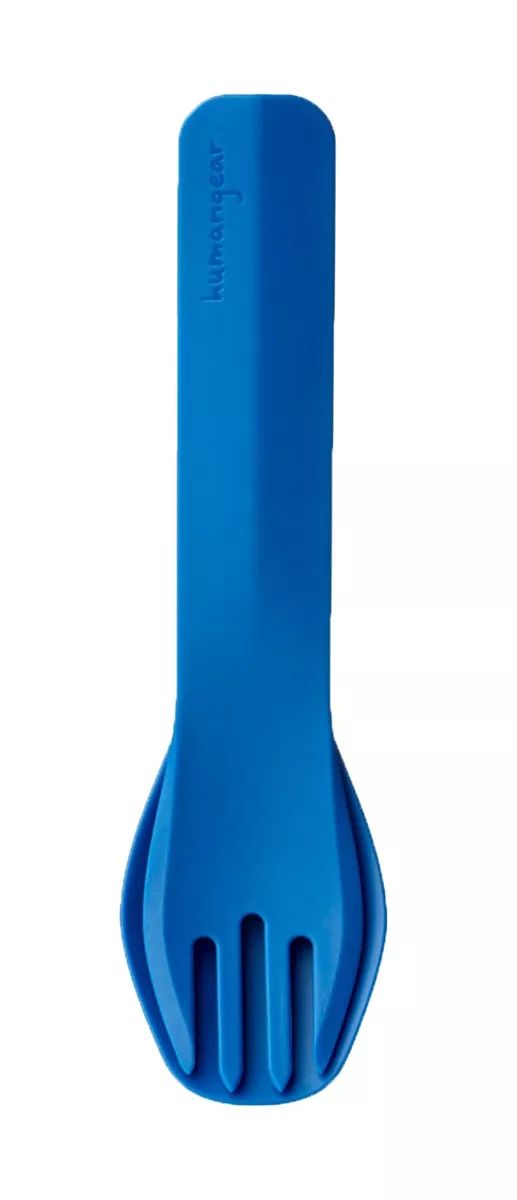 產品色彩 這就是你中意的冷暖色搭配,立圖為證