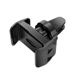 磁鐵車載支架 藍牙音箱 產品攝影 ps精修圖 3d建模渲染 電商美工 亞馬遜 天貓 京東