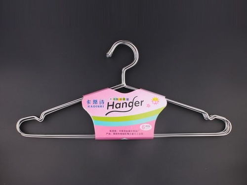 不銹鋼衣架,不銹鋼衣架廠家,不銹鋼衣架批發,卡蒂詩衣架廠 揭陽市卡蒂詩金屬日用品廠 不銹鋼