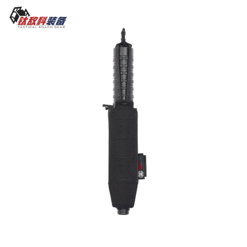 更輕 更快 更全面 鈦敵科新型鐳射切割附包系列