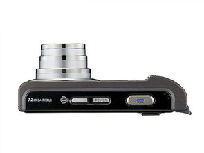 三星 l70圖片 選機中心 鳳凰數碼