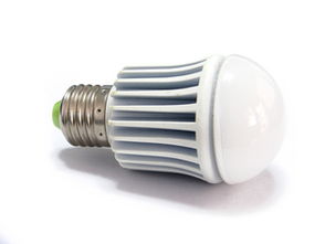 佛山市南海區亨鎂金屬制品廠