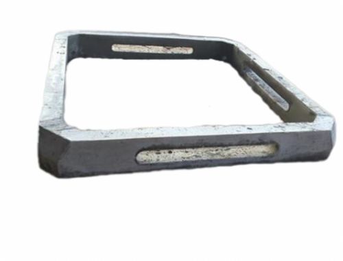 安平平鋪式護坡框 108x108x32 雄軍建材 可定制 可驗廠 可檢測