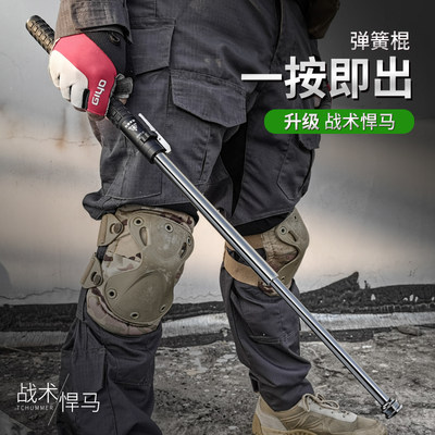 當前網購流行產品