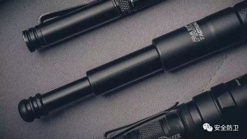 全新的工業化設計,一如既往的便攜,更圓潤更別致