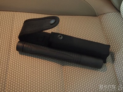 買高6兩年半,車用小產品實用性分析及選購