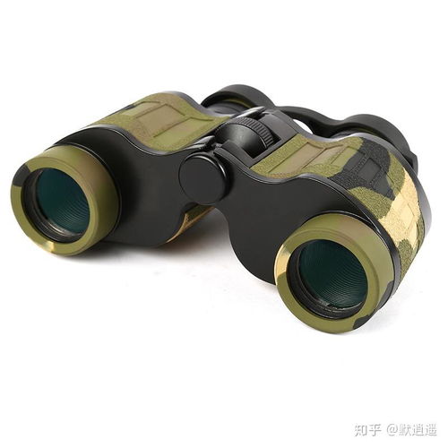 產品主圖 你可能不了解的那些事情 大爺來玩呀