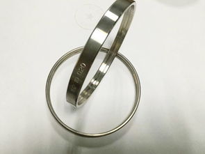 東莞市俊威模具科技動態