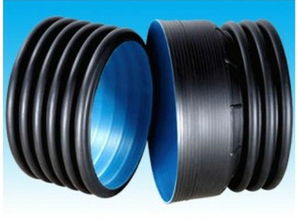 供應山東碳素管生產廠家 匯豐 碳素管廠 陽谷匯豐塑膠制品廠 碳素管 碳素波紋管