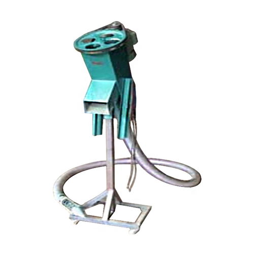 【專業定做車載吸糧機制造廠直銷碼頭倒倉吸糧機】- 