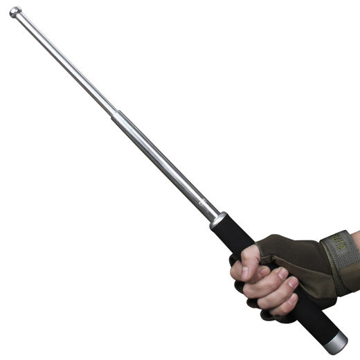 起點弘安保羅阻力甩棍