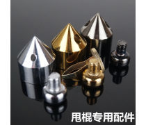 伸縮棍零件產品信息