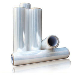 德州包裝膜 pvc收縮包裝膜廠 杰宇包裝制品廠 優質商家