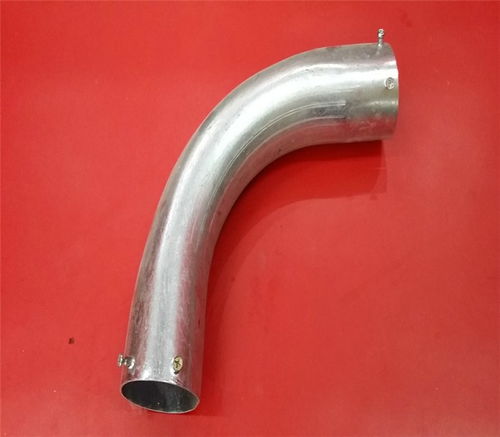 四會防護線管 興聯多種規格 防護線管供貨商