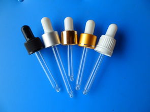 鎮江市順豐玻璃制品廠