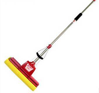 精品推薦 海興縣家佳樂清潔用品廠