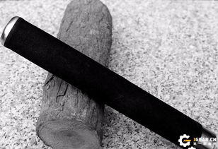 鷹爪行動爆虐FOX甩棍綜合測評 實戰(zhàn)性能與耐用性分析