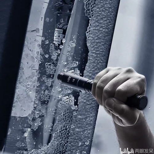 nex機械甩棍 能否終結(jié)機械棍的暴利時代？