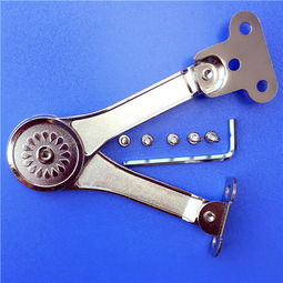 東莞市石碣沘諾五金制品廠 專業(yè)生產(chǎn)甩棍的制造專家