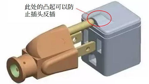 產(chǎn)品Logo裝反引發(fā)70萬損失 工廠防呆處理的警示與應(yīng)對