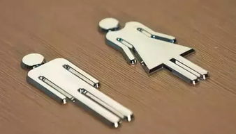 設計師必看！這8種表面處理工藝，撐起塑料顏值的半邊天，讓你的作品顏值飆升！