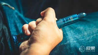 居安思危 弘安保羅鋒芒甩棍測評，為行車安全保駕護航