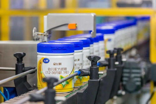 發現北緯47° 奇幻鮮境與甩棍的奇妙邂逅