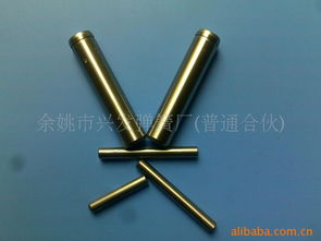 余姚市興發(fā)彈簧廠普通合伙甩棍產(chǎn)品列表