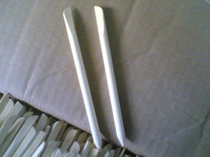 黃山鑫龍竹針廠家用竹木制品產(chǎn)品列表 甩棍系列