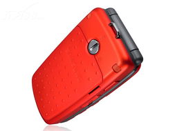 三星 SPH-W9705 手機(jī) 經(jīng)典折疊設(shè)計(jì)及配件圖賞