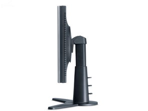 優(yōu)派VP171S液晶顯示器產(chǎn)品圖片及IT168液晶顯示器圖片大全