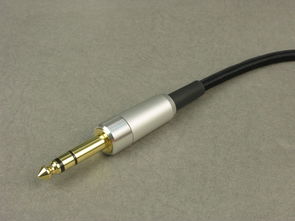 天龍AH-D7000耳機產品圖賞及甩棍評測素材精選