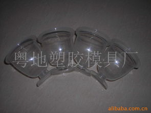 汕頭市金平區創能電子廠塑料杯與甩棍產品列表